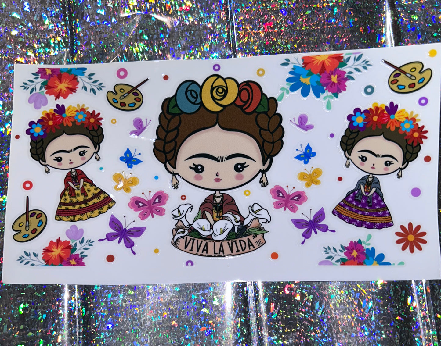 Frida #5
