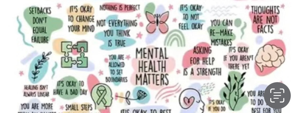 quotes #2