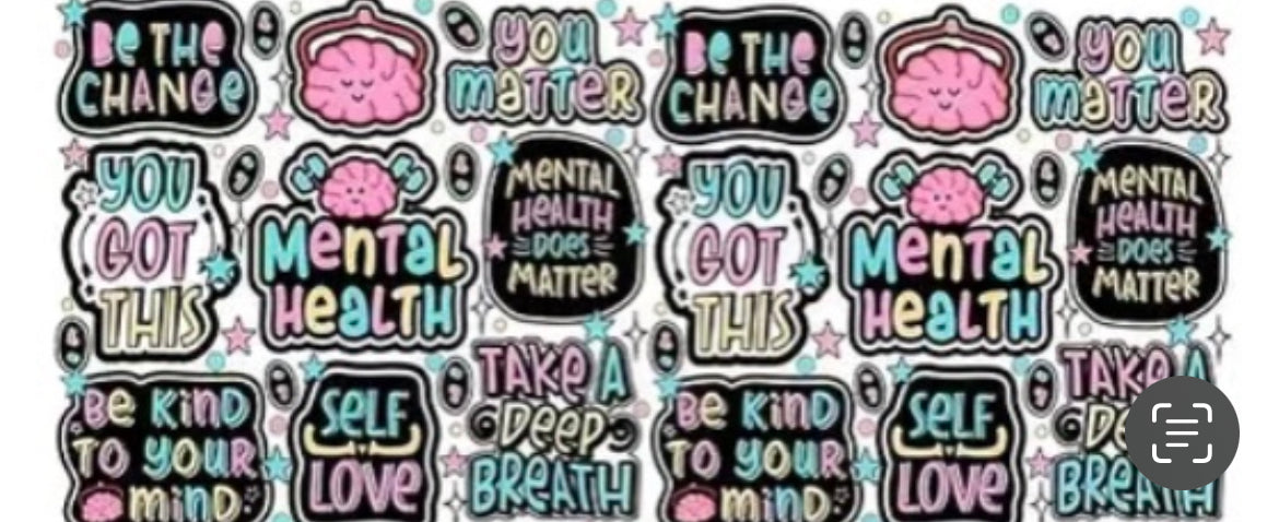 Anxiety relieve quotes